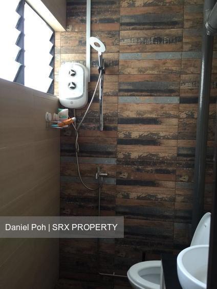 Blk 155 Hougang Street 11 (Hougang), HDB 4 Rooms #210566461